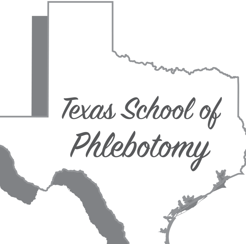 Texas School Of Phlebotomy | 7541 US Hwy 87 E, China Grove, TX 78263, USA | Phone: (210) 390-0551