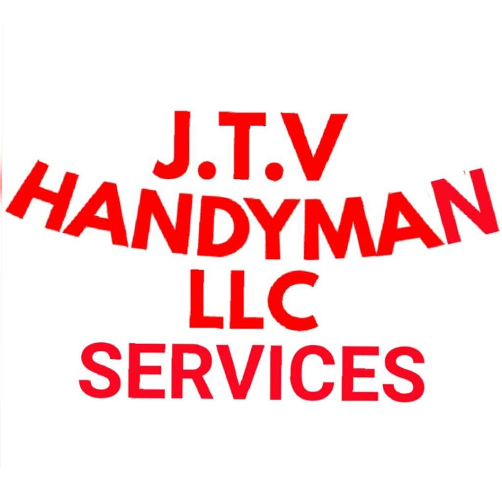 JTV HANDYMAN LLC | 4427 N 30th Dr, Phoenix, AZ 85017, USA | Phone: (623) 565-3229