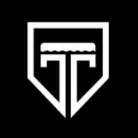 Topper Sunglasses | 9 Nancy Dr, Ashland, MA 01721, USA | Phone: (508) 561-1500