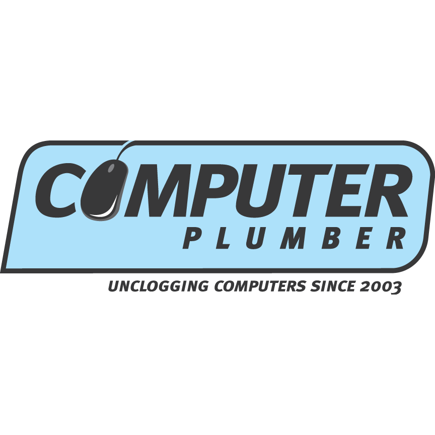Computer Plumber | 5210 Poplar Tent Rd #20, Concord, NC 28027, USA | Phone: (704) 786-3028