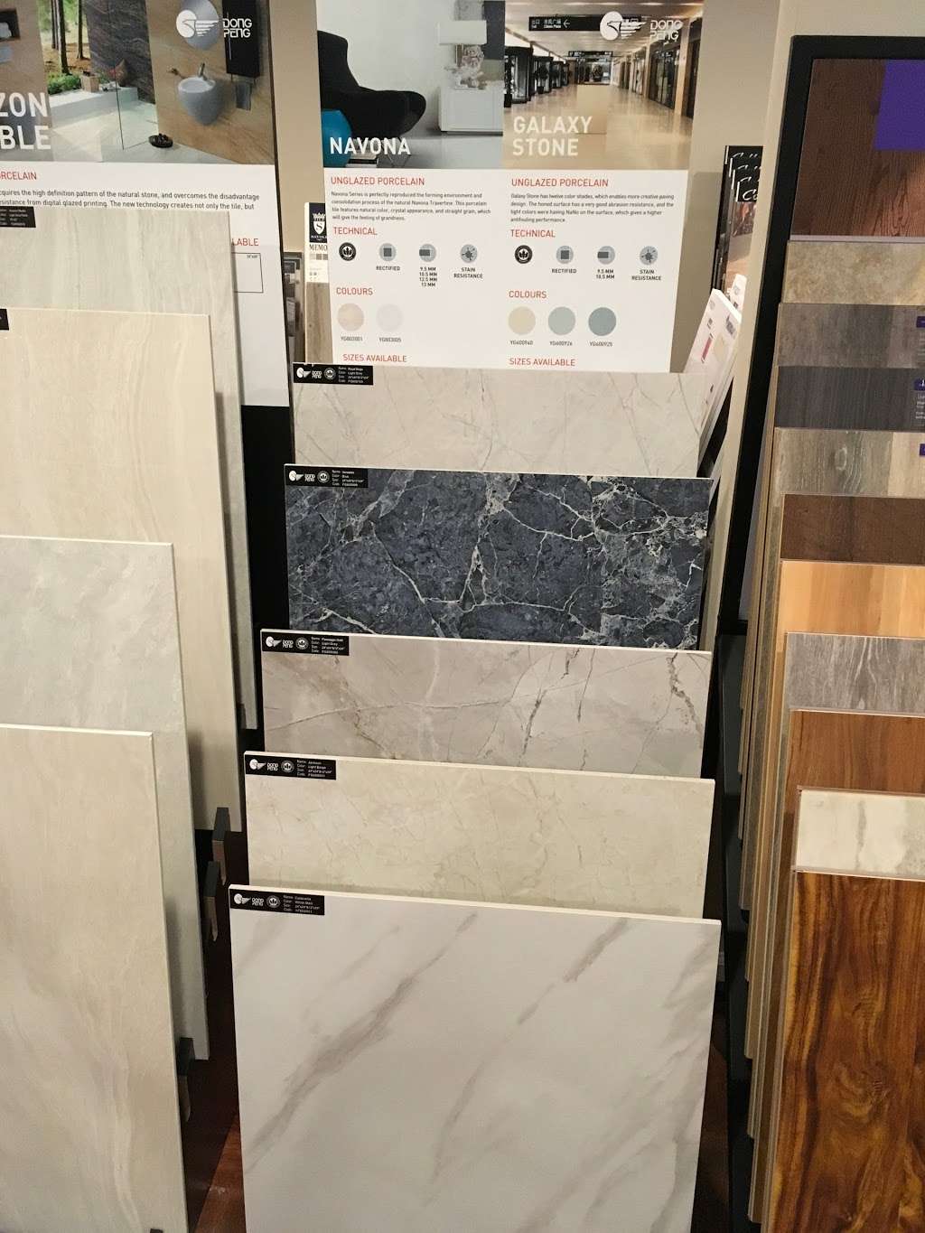 A-List Tile & Flooring | 1134, 205 Industrial Loop, Staten Island, NY 10309 | Phone: (718) 967-0200