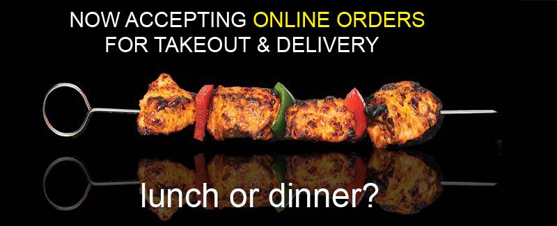 Mazaar Lebanese Cuisine | 350 Cabana Rd E, Windsor, ON N9G 1A3, Canada | Phone: (519) 967-0000