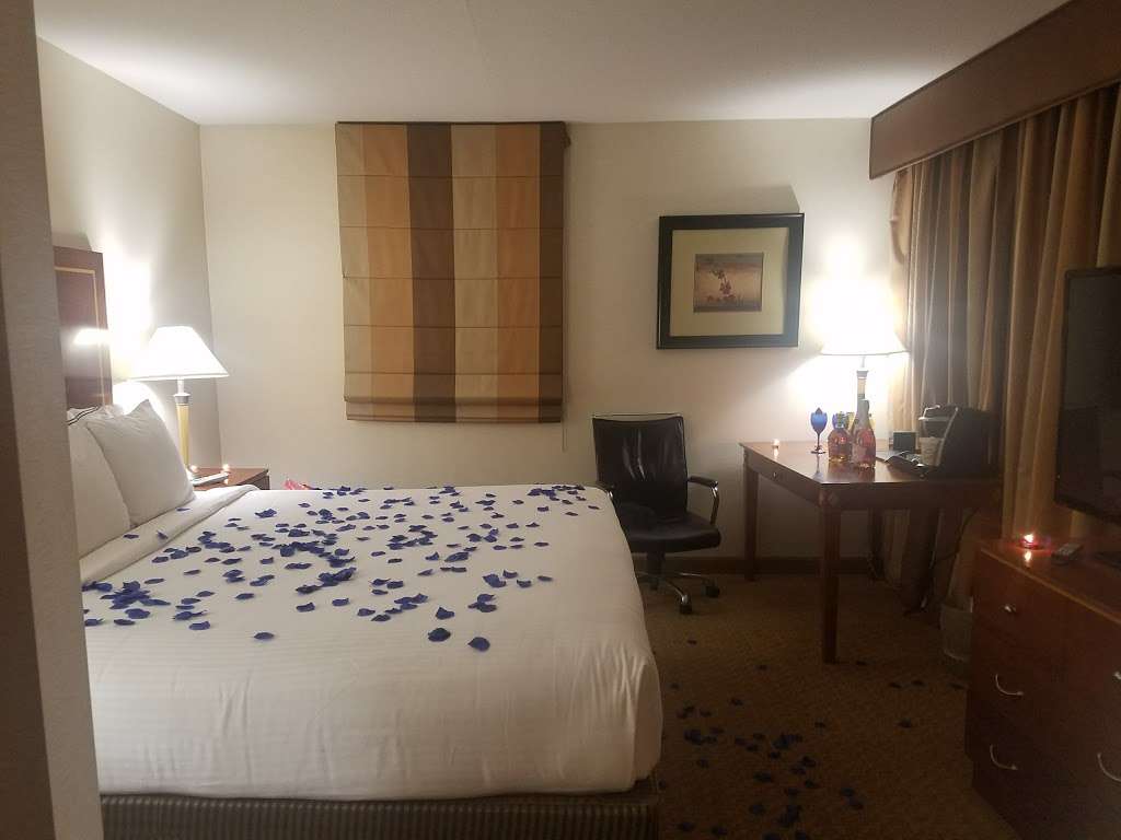 Hotel Executive Suites | 30 Minue St, Carteret, NJ 07008 | Phone: (732) 541-2005