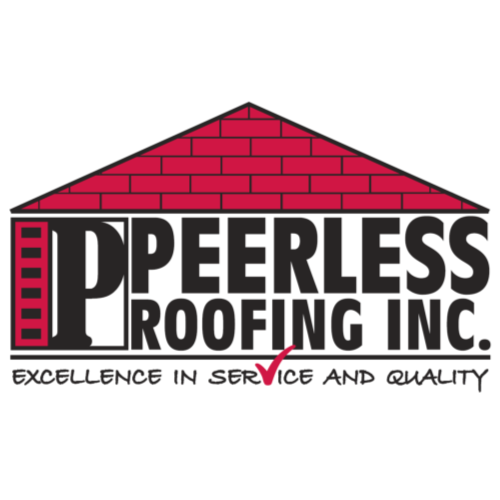 Peerless Roofing, Inc. | 4569 Prime Pkwy, McHenry, IL 60050 | Phone: (815) 669-5070