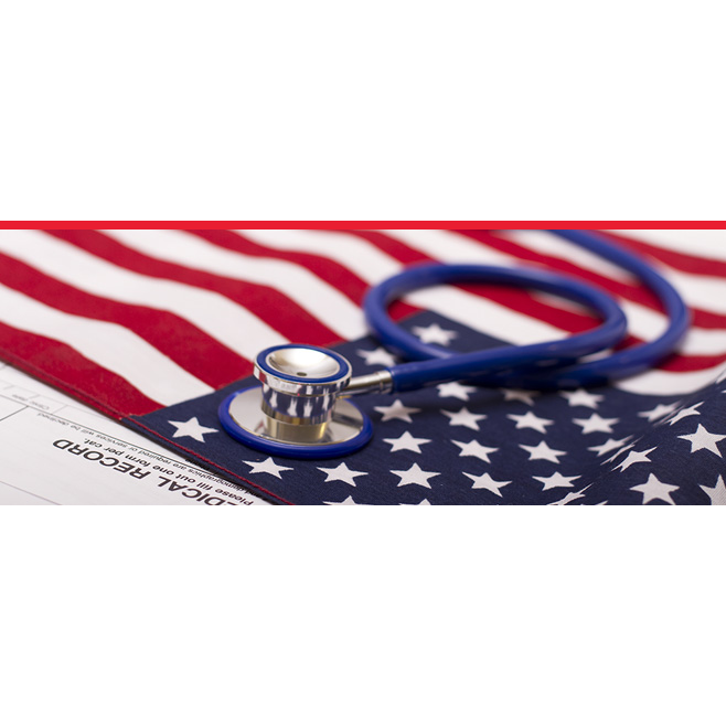 megan medical uscis immigration services | 5901 N 6th St, Philadelphia, PA 19120, USA | Phone: (215) 224-9059