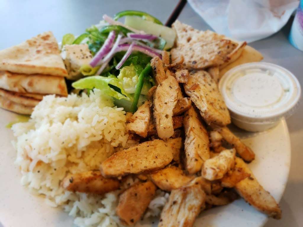 THE GREEK GRILL, Fort Mill | 1143 Stonecrest Blvd #101, Tega Cay, SC 29708, USA | Phone: (803) 396-2949