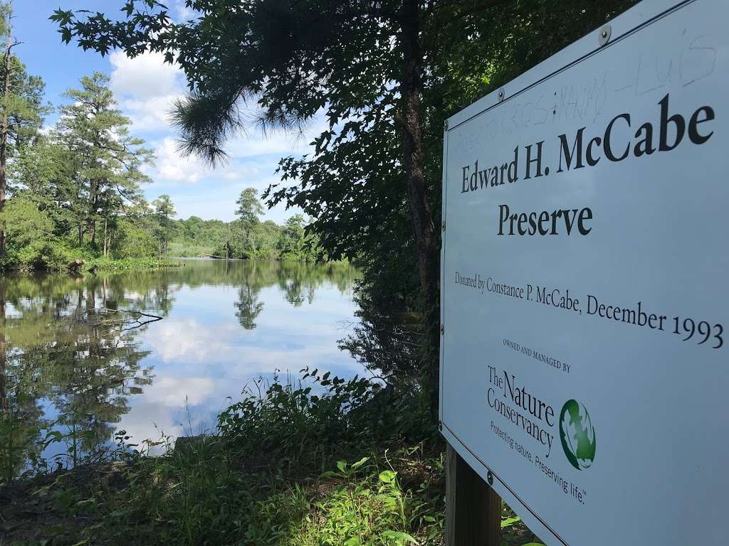 Edward H. McCabe Preserve | 8588 Rd 257, Milton, DE 19968 | Phone: (302) 644-4707