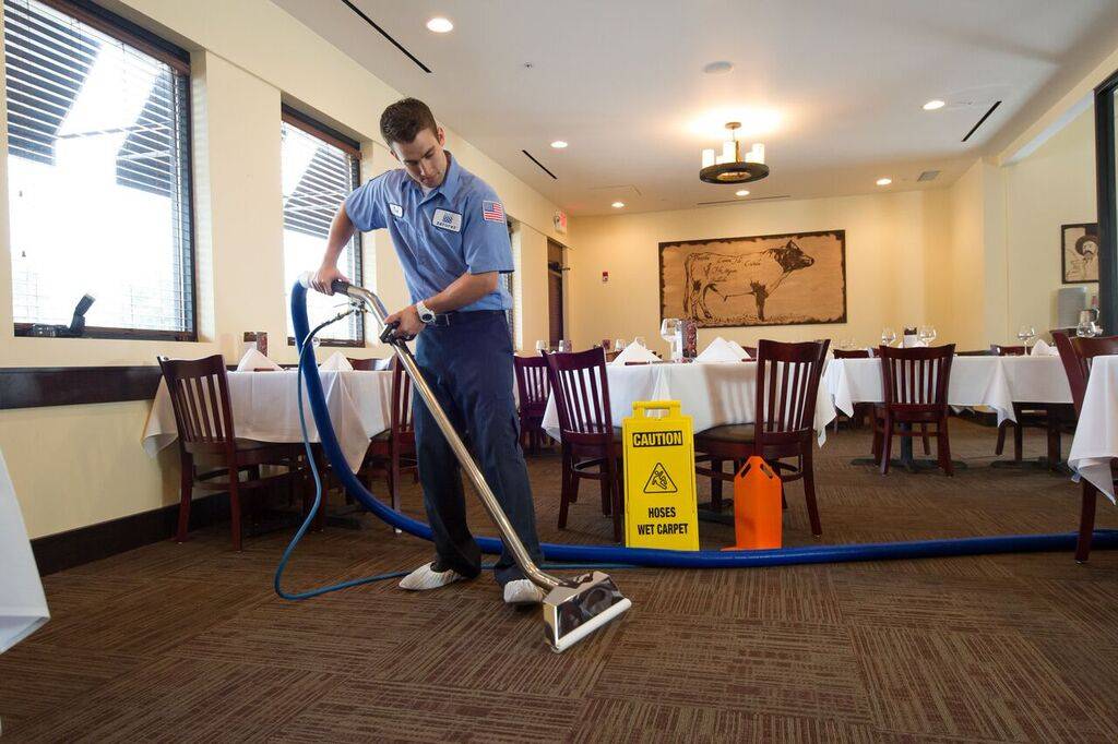 Zerorez Carpet Cleaning Las Vegas | 3635 E Post Rd, Las Vegas, NV 89120, United States | Phone: (702) 567-0016