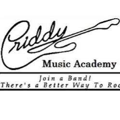 Priddy Music Academy | 8338 Veterans Hwy #204B, Millersville, MD 21108, USA | Phone: (443) 988-3970