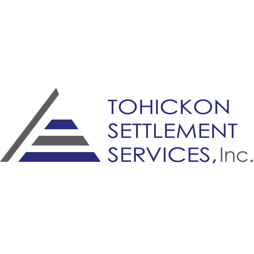 Tohickon Settlement Services | 5230 Old York Rd, Holicong, PA 18928, USA | Phone: (215) 794-0700