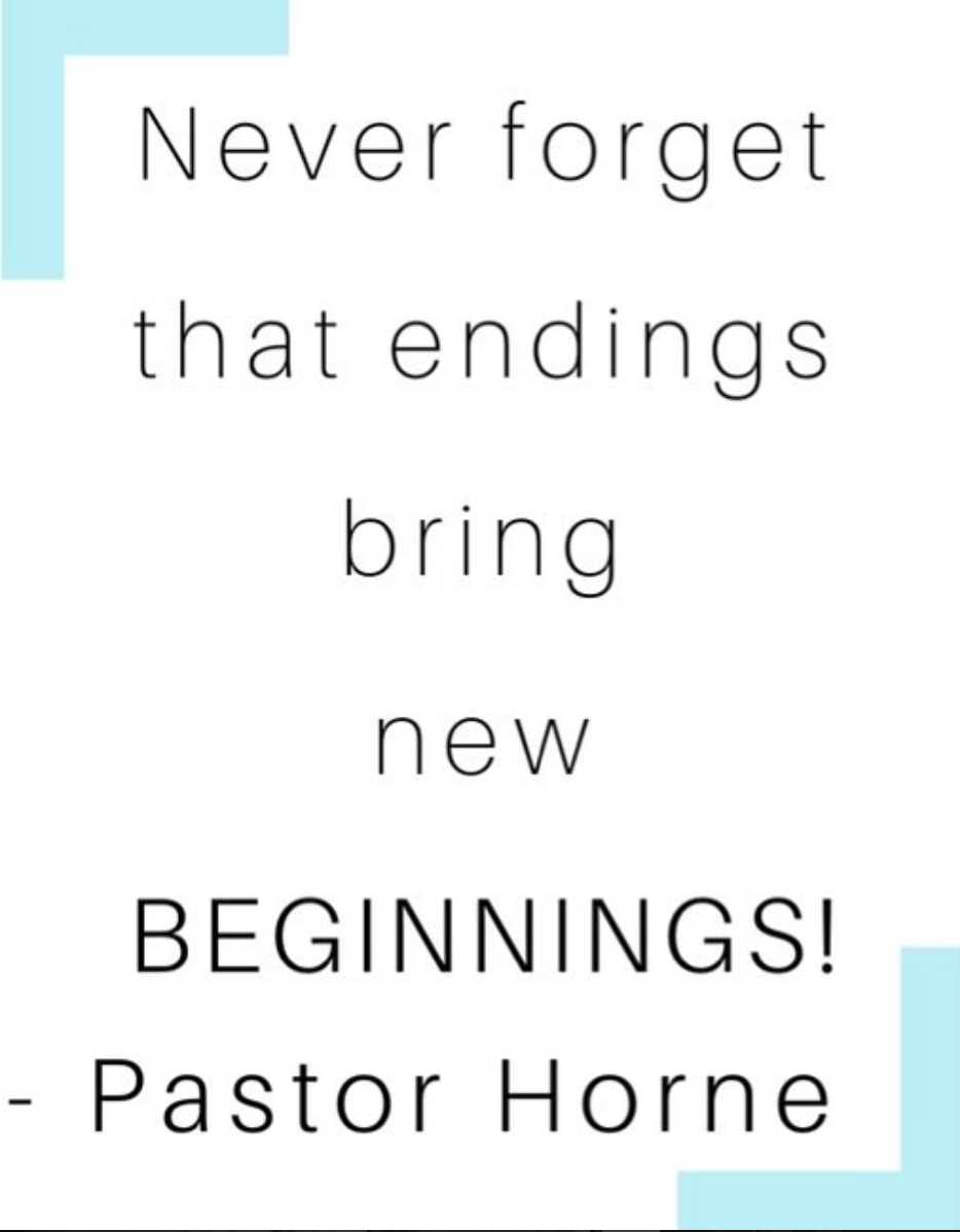 Lees Summit First Church | 425 SW Oldham Pkwy, Lees Summit, MO 64081 | Phone: (816) 524-0181