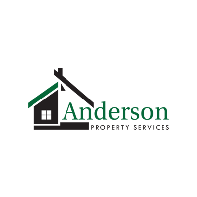 Anderson Property Services, LLC | 411 Doylestown Rd, Montgomeryville, PA 18936, United States | Phone: (215) 828-5852