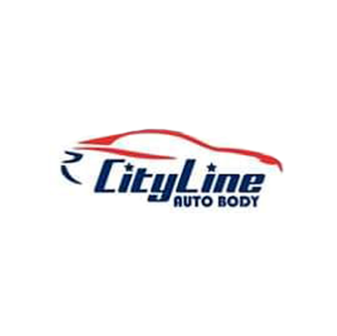 CityLine Auto Body | 1071 Western Ave B5, Lynn, MA 01905, USA | Phone: (781) 420-1153