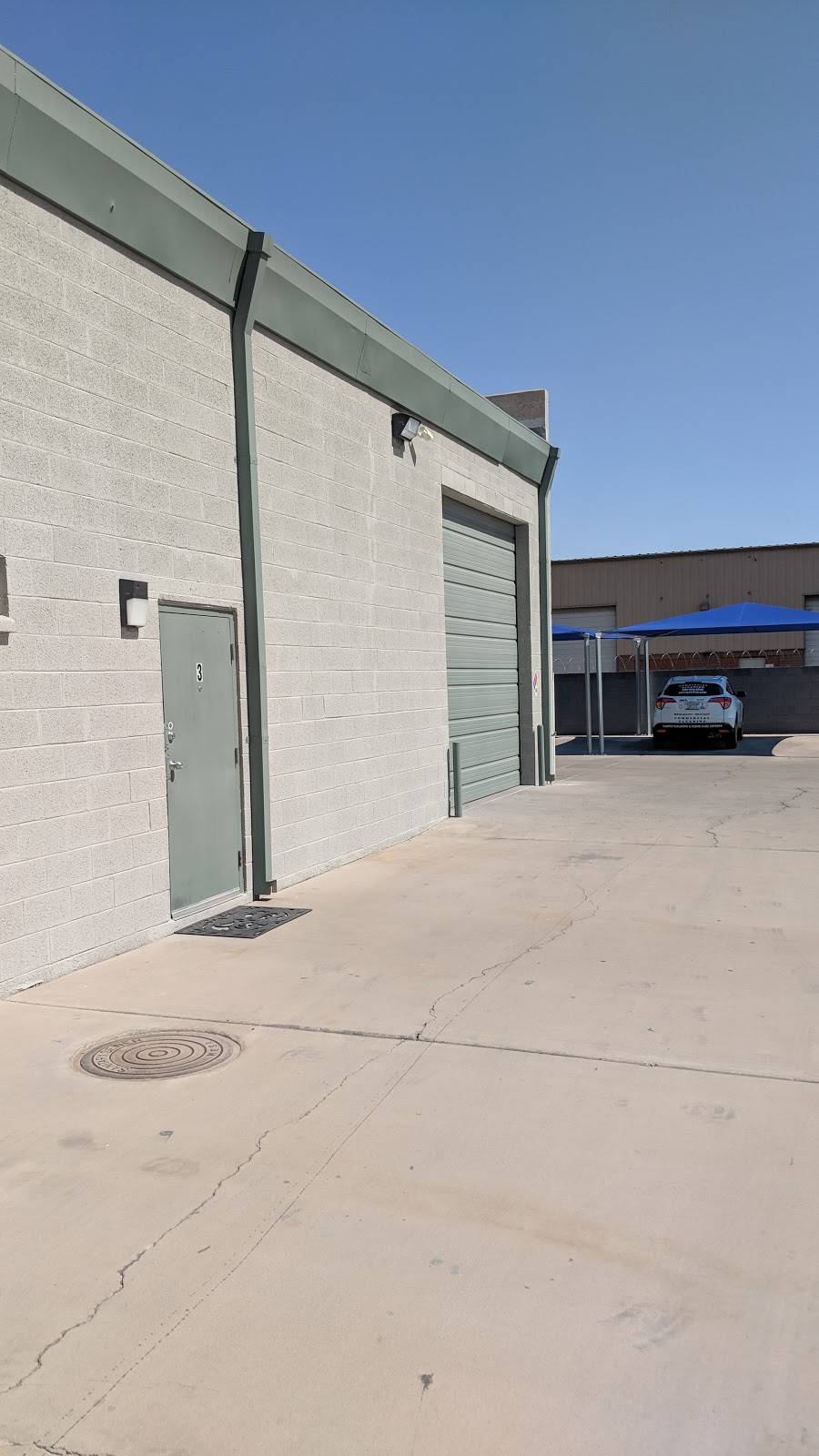 Service1st Commercial Cleaning | 901 W 1st Ave #3, Mesa, AZ 85210, USA | Phone: (480) 264-4844