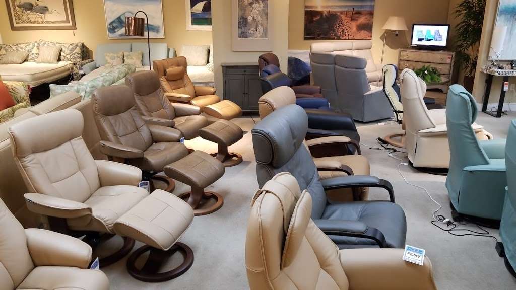 Family Furniture Galleries 8626 Us 441 Leesburg Fl 34788 Usa