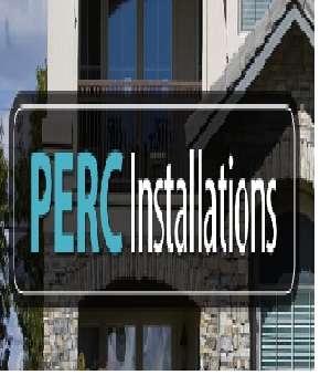 PERC Installations | 5 Perry Rd, Branchville, NJ 07826, USA | Phone: (973) 875-8357