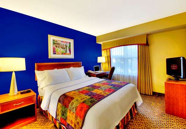 Residence Inn by Marriott Boston Franklin | 4 Forge Pkwy, Franklin, MA 02038, USA | Phone: (508) 541-8188