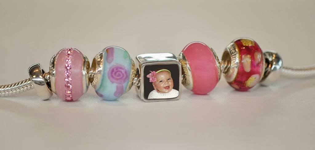Gem Design Jewelers | 3350 Delaware Ave, Kenmore, NY 14217, USA | Phone: (716) 447-0217