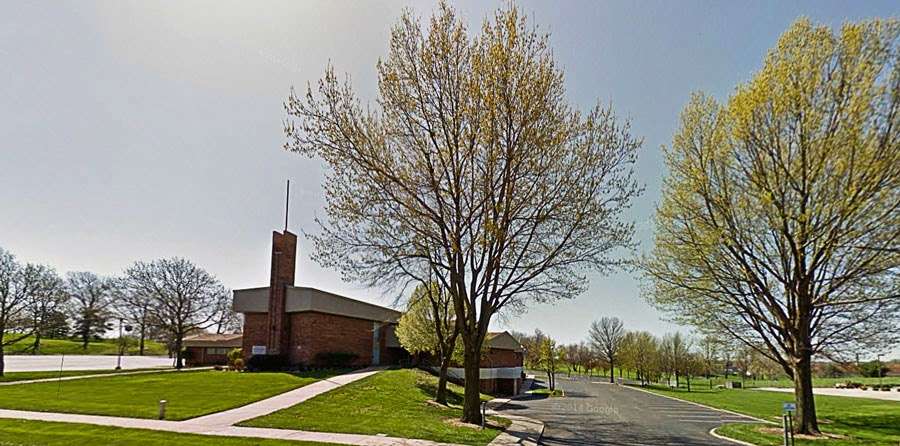 The Church of Jesus Christ of Latter-day Saints | 705 W Walnut St, Independence, MO 64050, USA | Phone: (816) 252-6654