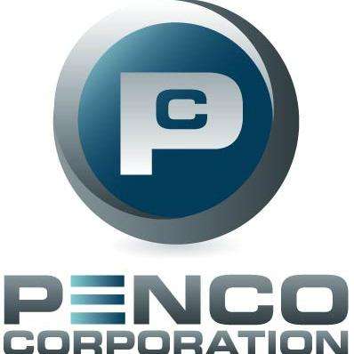 Penco Corporation | 1503 W Stein Hwy, Seaford, DE 19973, USA | Phone: (302) 629-7911