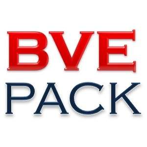 BVE Packaging | 14019-F S Gessner Rd, Missouri City, TX 77489 | Phone: (832) 987-1666