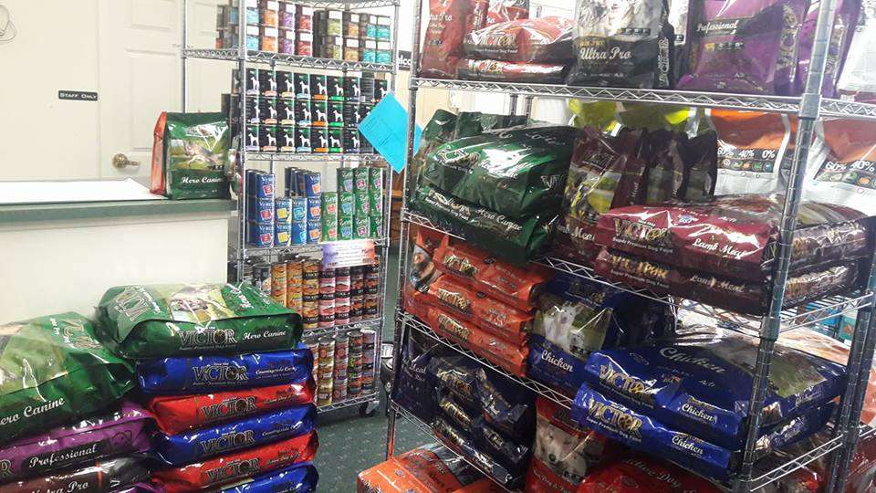 Pet Store Universe ~ Lehighton, PA | 1022 Blakeslee Blvd Dr E, Lehighton, PA 18235, USA | Phone: (484) 350-4275