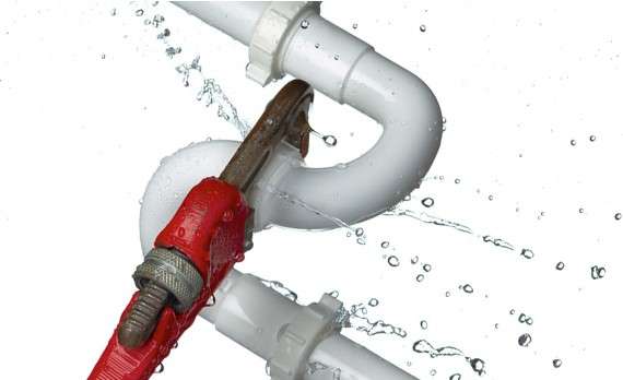 Absolute Plumbing Heating & A/C | 630 Dotters Corner Rd, Kunkletown, PA 18058 | Phone: (570) 730-0823
