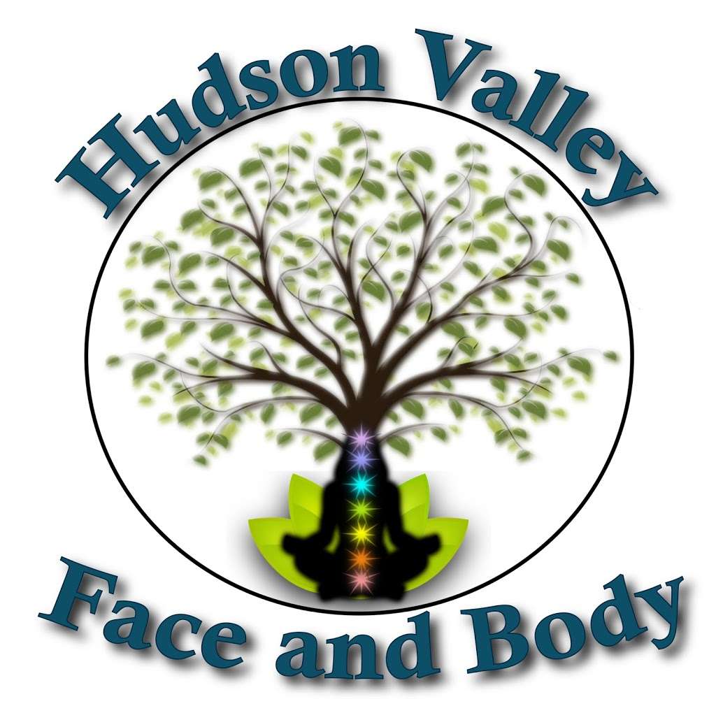 Hudson Valley Face and Body | 831 NY-52, Fishkill, NY 12524, USA | Phone: (845) 765-8060