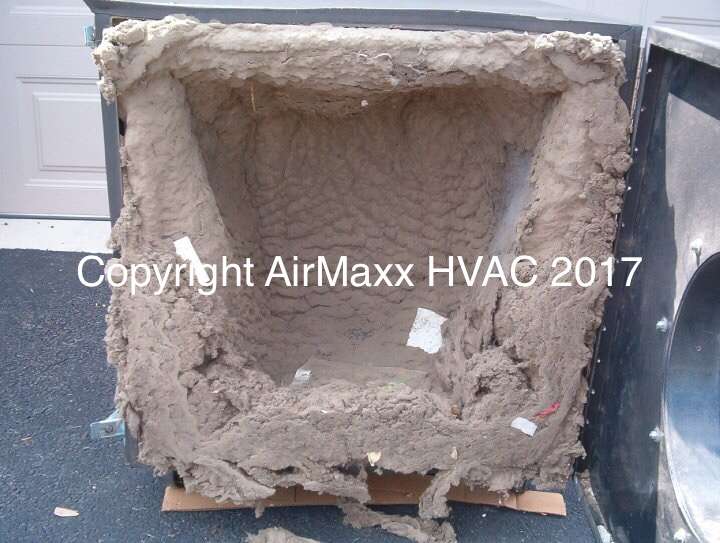 AirMaxx Heating and Air Conditioning, Inc. | 23952 S Northern Illinois Dr, Channahon, IL 60410, USA | Phone: (815) 254-5127