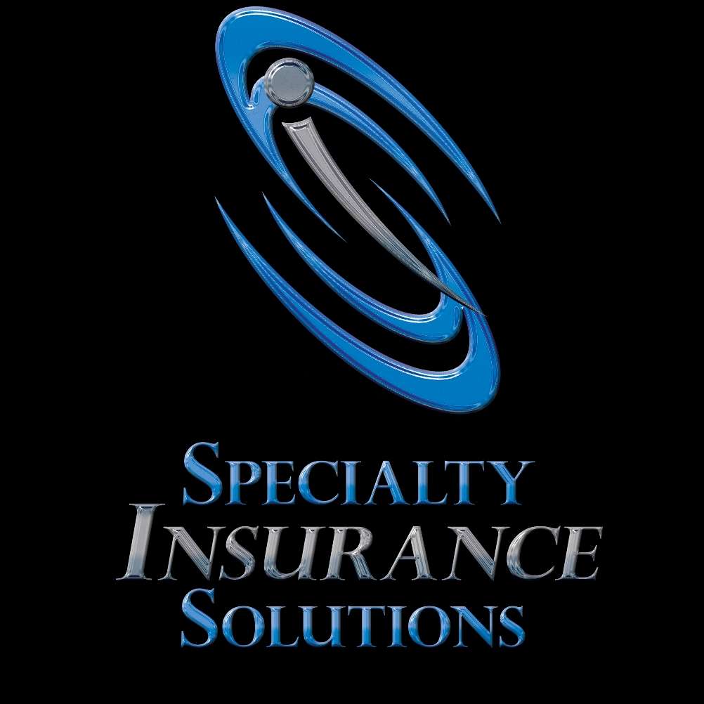 Specialty Insurance Solutions, Inc. | 16201 W 95th St suite 210, Lenexa, KS 66219, USA | Phone: (877) 974-7462