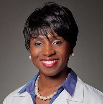 Bernice Adu-Gyamfi, MD | 15655 Cypress Woods Medical Dr Suite 100, Houston, TX 77014 | Phone: (713) 442-1700