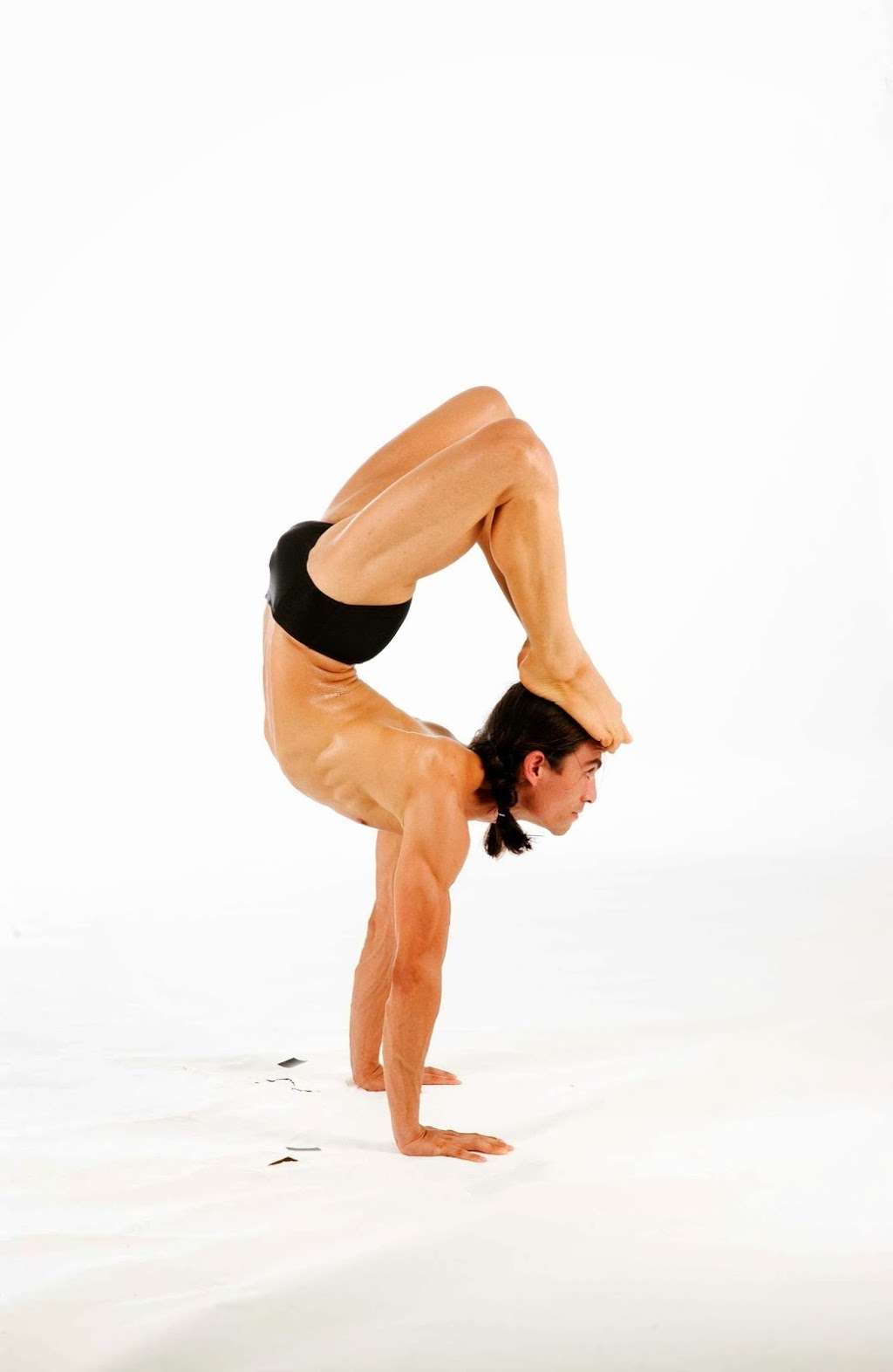 Bikram Yoga Ridgefield CT | 609 Main St, Ridgefield, CT 06877, USA | Phone: (203) 431-9642