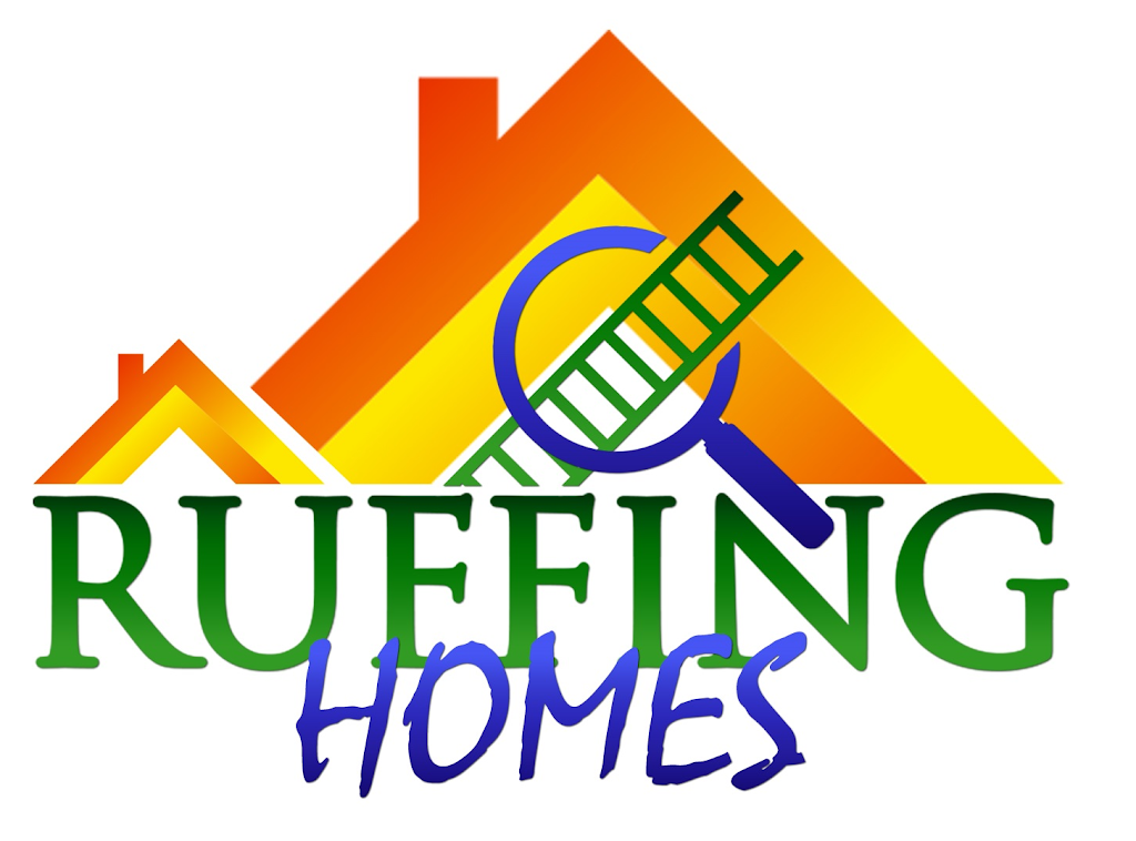 Ruffing Homes | 3257 Majestic Oak Dr, St Cloud, FL 34771, USA | Phone: (423) 306-0941