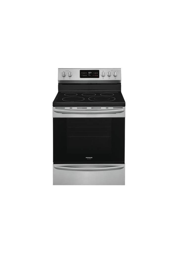 Grand Appliance and TV | 4025 E 82nd St, Indianapolis, IN 46250, USA | Phone: (317) 863-4580