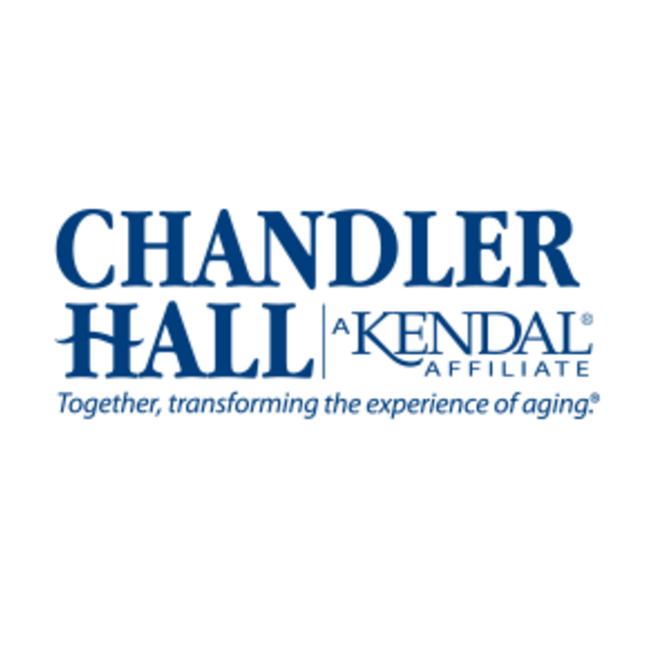 Chandler Hall Health Services | 99 Barclay St, Newtown, PA 18940, USA | Phone: (215) 860-4000