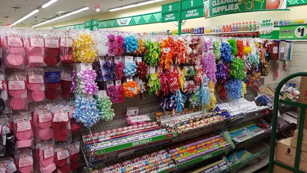 Dollar Tree | 248-56 Rockaway Blvd, Rosedale, NY 11422, USA | Phone: (718) 990-8948