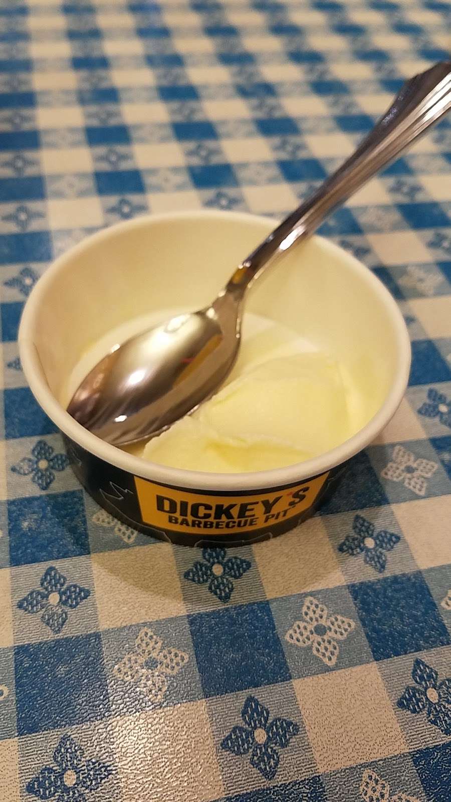 Dickeys Barbecue Pit | 2912 N Belt Line Rd, Irving, TX 75062, USA | Phone: (972) 255-0033