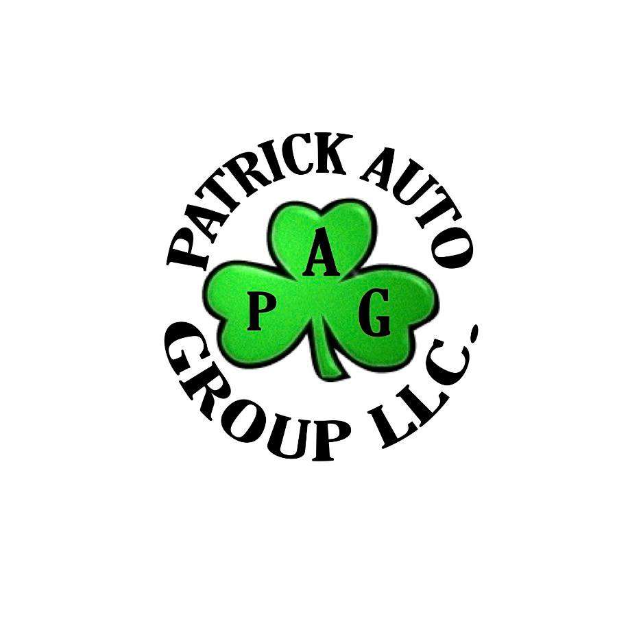 Patrick Auto Group | 640 US-35, Knox, IN 46534, USA | Phone: (574) 772-7272