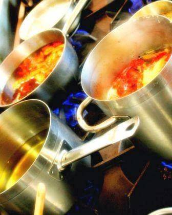 Ford Hotel Supply Co | 2204 N Broadway, St. Louis, MO 63102, USA | Phone: (314) 231-8400