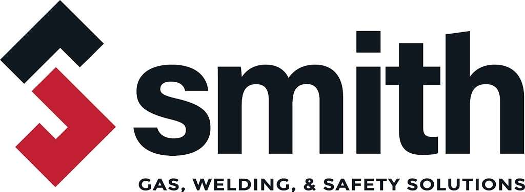 S.J. Smith Co. | 717 E Main St, Streator, IL 61364, USA | Phone: (815) 672-7031