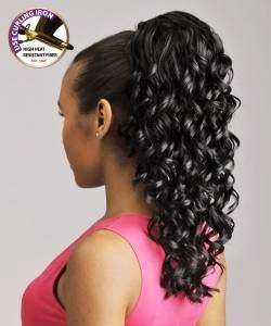 Africa-Aloha Hair Products | 481 Jeanne Ct #11, Wood Dale, IL 60191 | Phone: (847) 217-6366