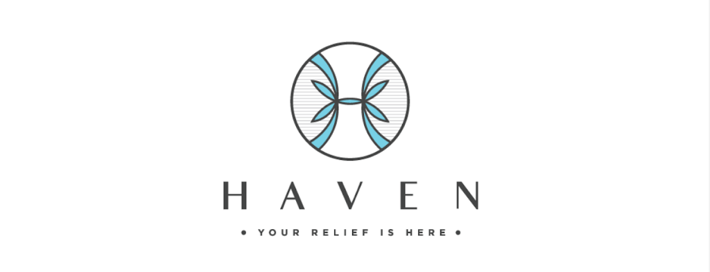 Haven | 7501 Clymer Dr, Brandywine, MD 20613 | Phone: (240) 650-0420