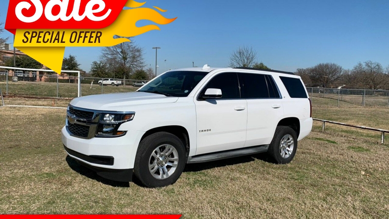 La pulga de autos | 720 S Buckner Blvd, Dallas, TX 75217, USA | Phone: (214) 801-7731