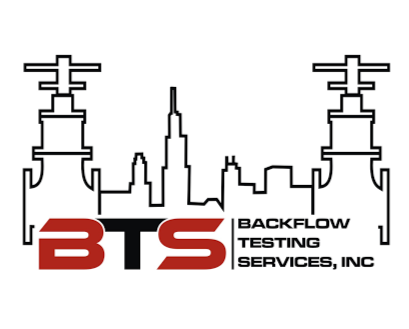 Backflow Testing Services | 1051 E Main St, East Dundee, IL 60118 | Phone: (847) 669-1664