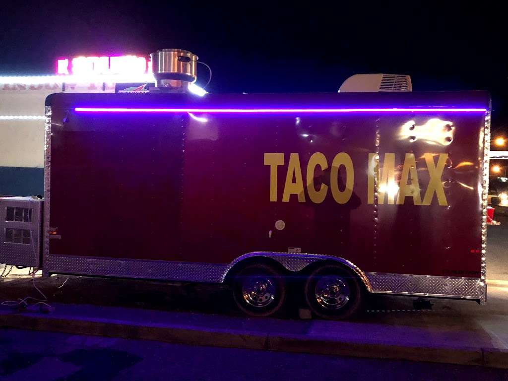 Taco Max | 2225 N Nellis Blvd, Las Vegas, NV 89115 | Phone: (323) 945-8714