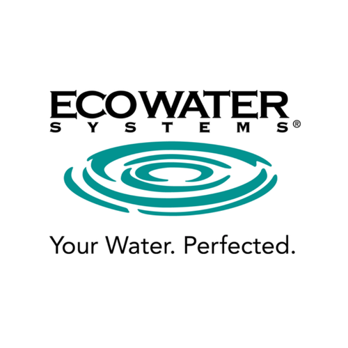 Longs Water Technology, Inc. | 2782 PA-309, Orefield, PA 18069, USA | Phone: (610) 398-3737