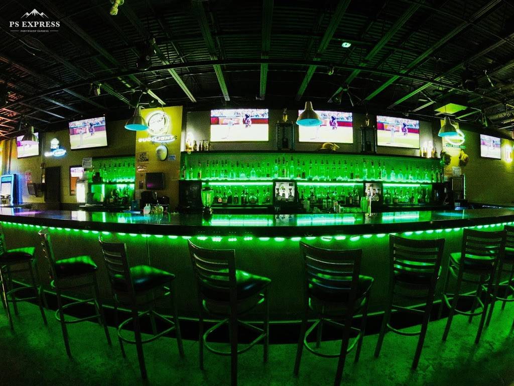 Dimension Sports Bar | 7318 Castor Ave, Philadelphia, PA 19152, USA | Phone: (267) 538-2077