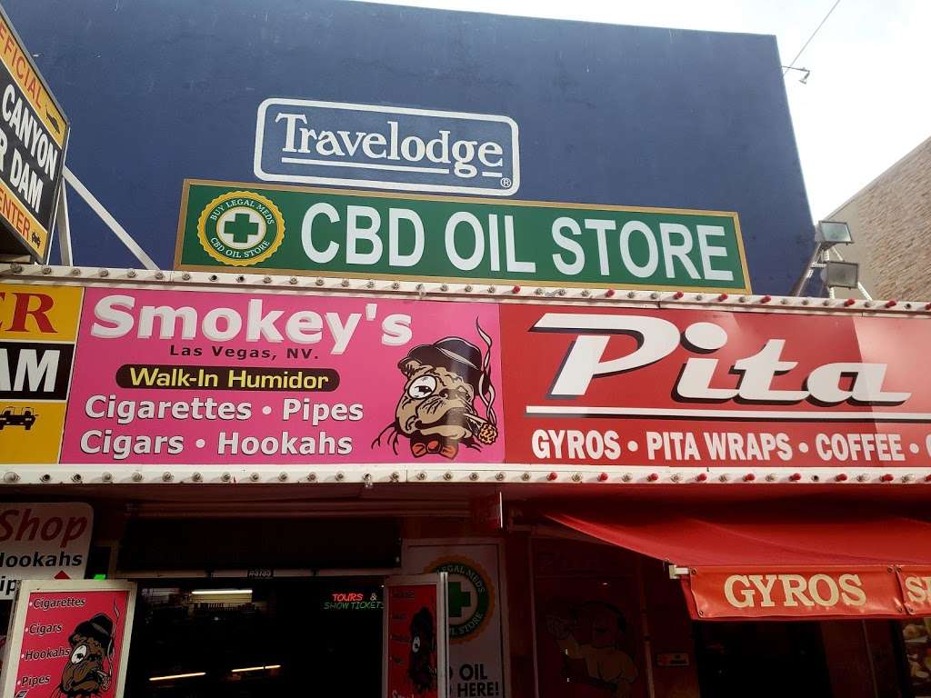 Buy Legal Meds - CBD Dispensary | 3735 S Las Vegas Blvd, Las Vegas, NV 89109, USA | Phone: (702) 927-1937