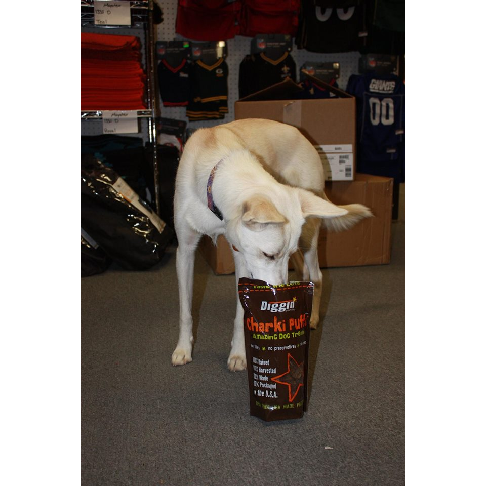 MyHoovesandPaws | 22749 Outer Hwy 18 S, Apple Valley, CA 92307, USA | Phone: (760) 247-5523