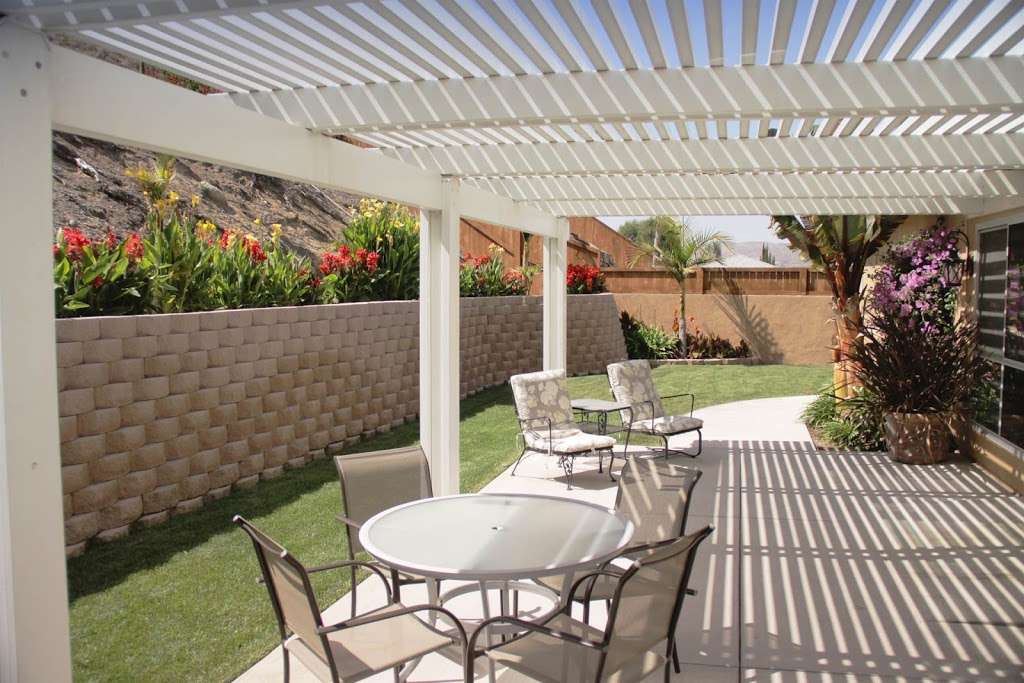 Angels on Tracy - Embracing Seniors | 729 N Muirfield Ave, Simi Valley, CA 93065, USA | Phone: (805) 404-5201